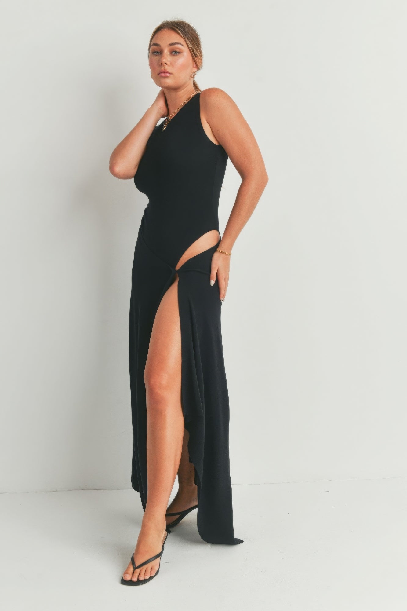 More To Desire - Serenitylovefashions LLC