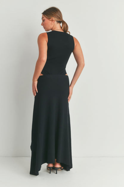 More To Desire - Serenitylovefashions LLC