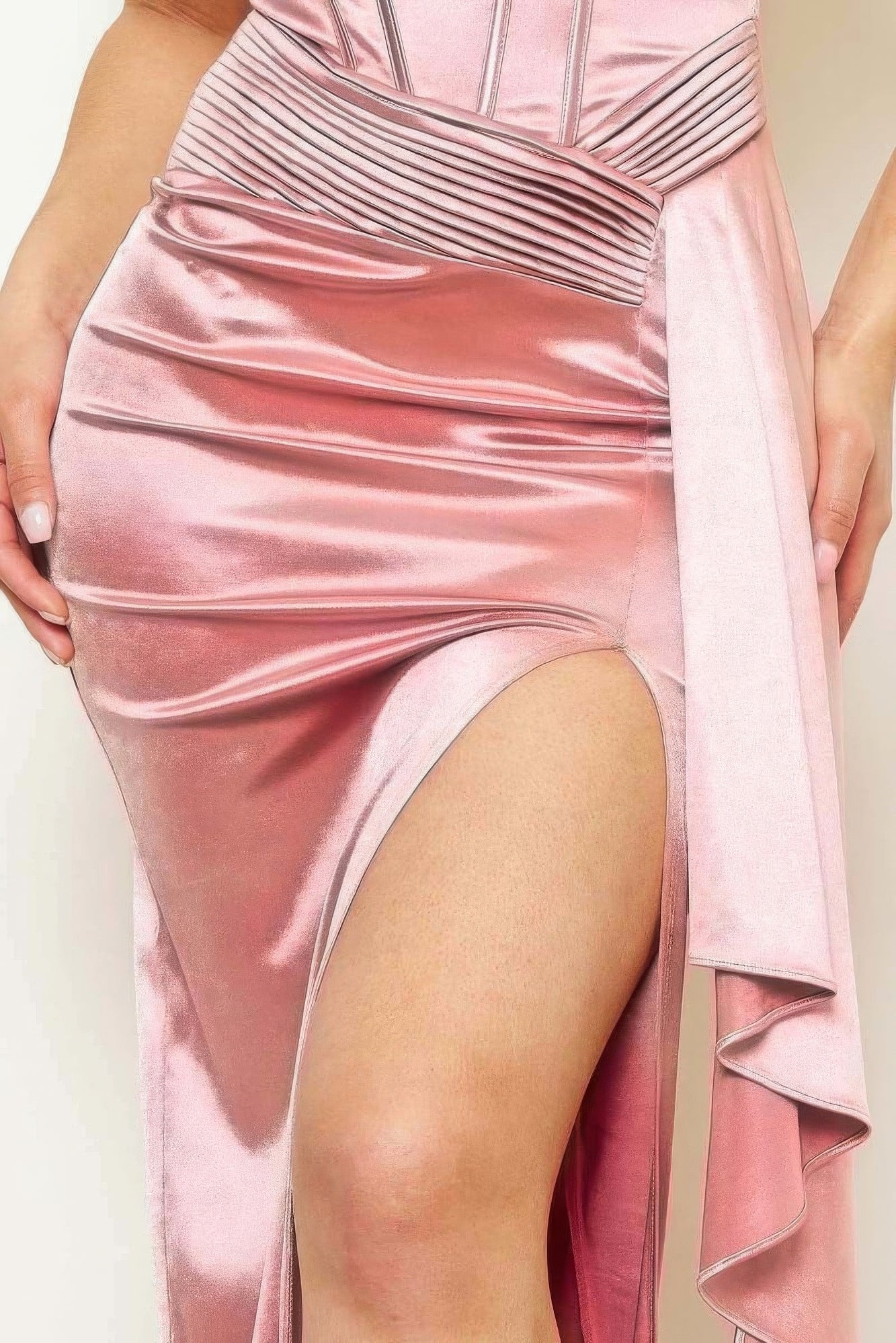 Power Play - Serenitylovefashions LLC