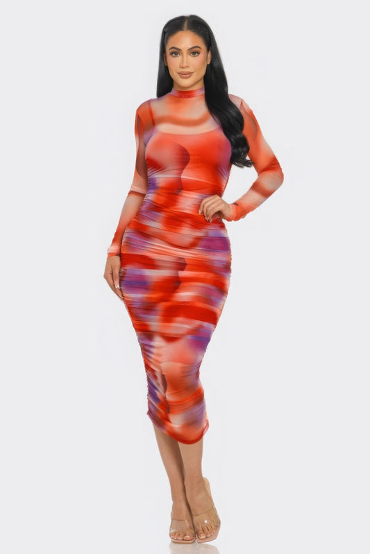 Enough Said - Serenitylovefashions LLC