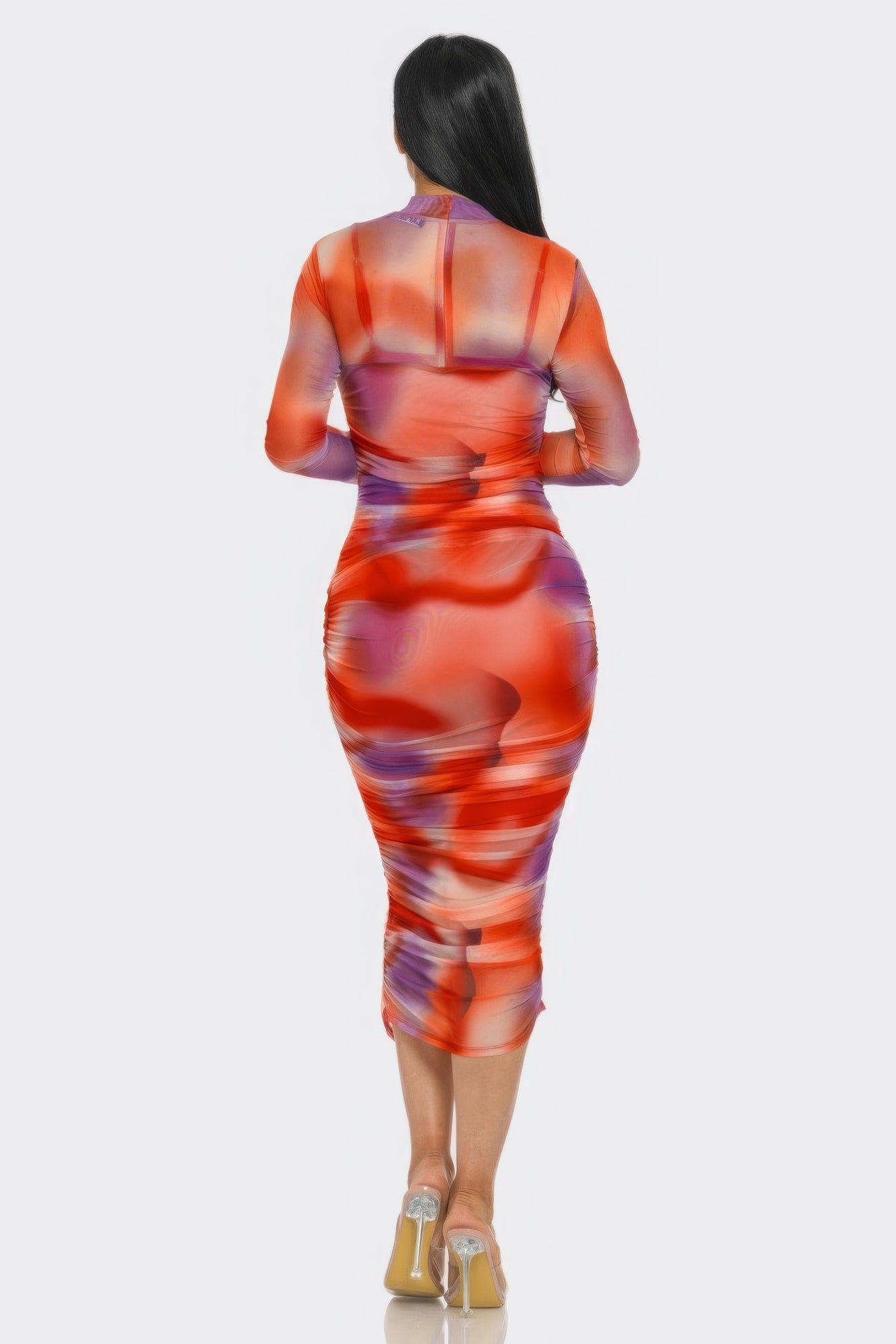 Enough Said - Serenitylovefashions LLC