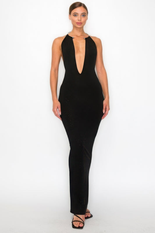 Feeling My Vibe - Serenitylovefashions LLC