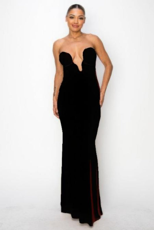 Bossy Fantasy - Serenitylovefashions LLC