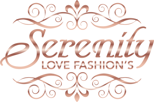 Serenitylovefashions LLC