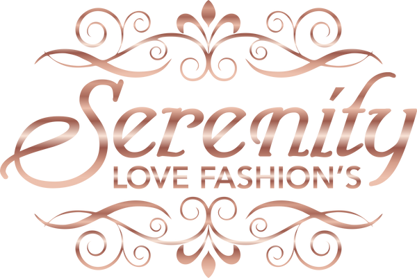 Serenitylovefashions LLC