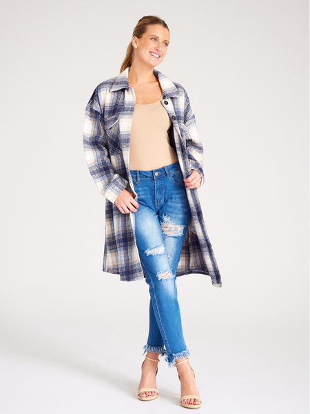 Well Known - Serenitylovefashions LLC