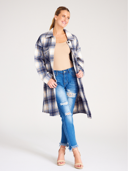 Well Known - Serenitylovefashions LLC