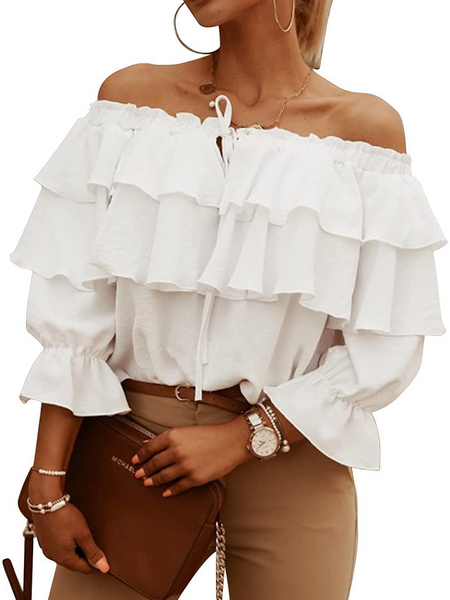 Just Like Magic - Serenitylovefashions LLC