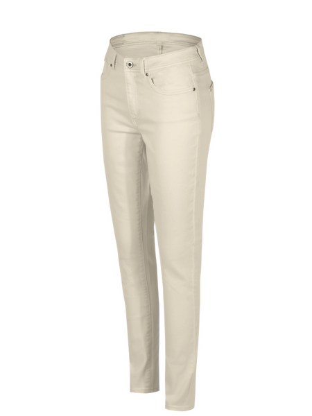 The Perfect Fit - Serenitylovefashions LLC
