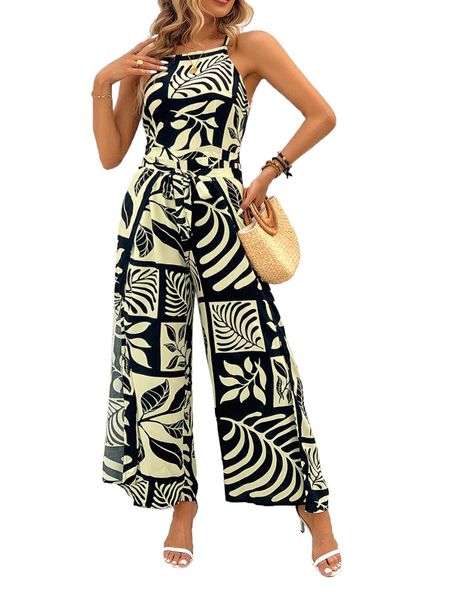 Right On Time - Serenitylovefashions LLC
