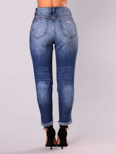 Well Known - Serenitylovefashions LLC