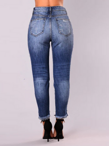 Well Known - Serenitylovefashions LLC