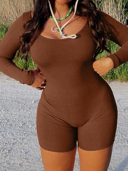 Place To Be Plisse - Serenitylovefashions LLC