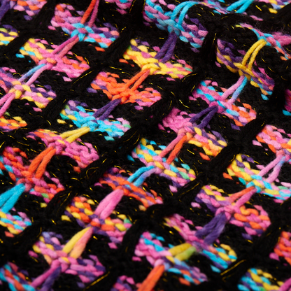 Knitted Fringed Long Cardigan Duster - Serenitylovefashions LLC