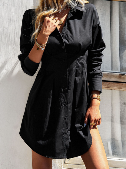 Standing Out - Serenitylovefashions LLC