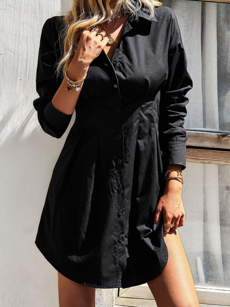 Standing Out - Serenitylovefashions LLC