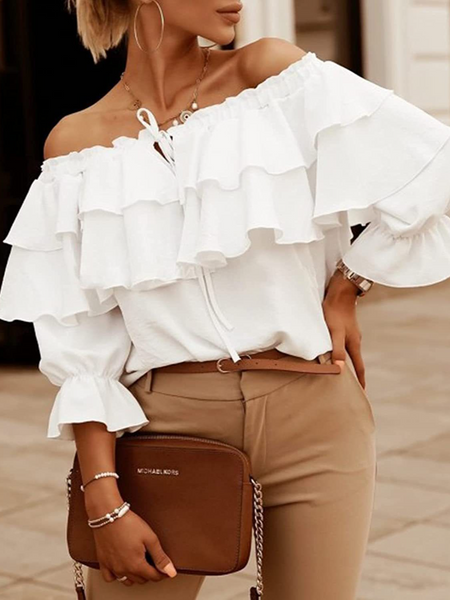 Just Like Magic - Serenitylovefashions LLC