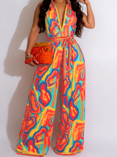 Popular Demand - Serenitylovefashions LLC