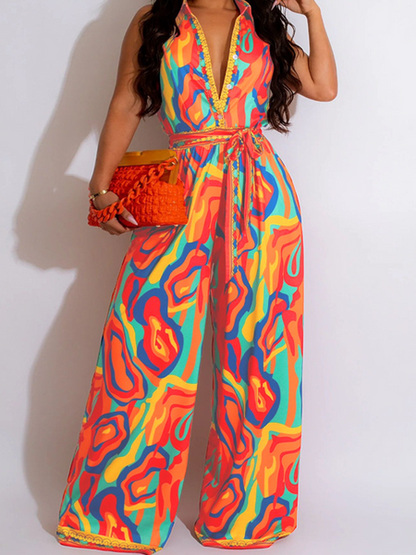 Popular Demand - Serenitylovefashions LLC