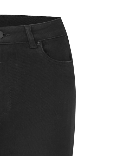 The Perfect Fit - Serenitylovefashions LLC
