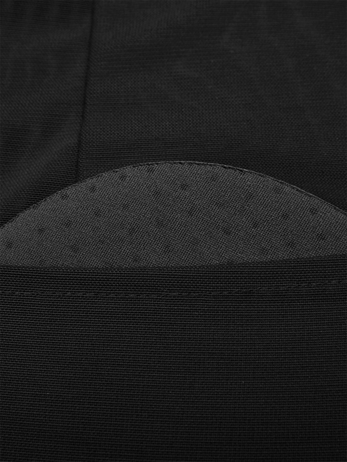 Full Size Hook-and-Eye Under-Bust Shaping Bodysuit - Serenitylovefashions LLC