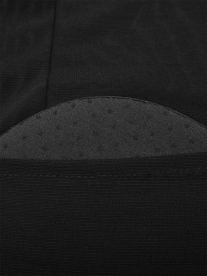 Full Size Hook-and-Eye Under-Bust Shaping Bodysuit - Serenitylovefashions LLC