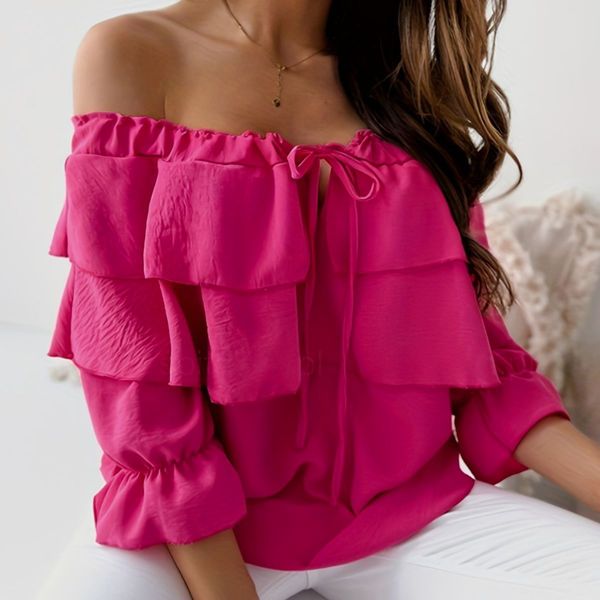 Just Like Magic - Serenitylovefashions LLC