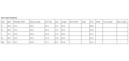 Women's Long Sleeve Striped Sweater - Serenitylovefashions LLC