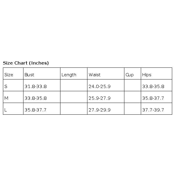 Three Piece Floral Split Ladies Swimsuit - Serenitylovefashions LLC