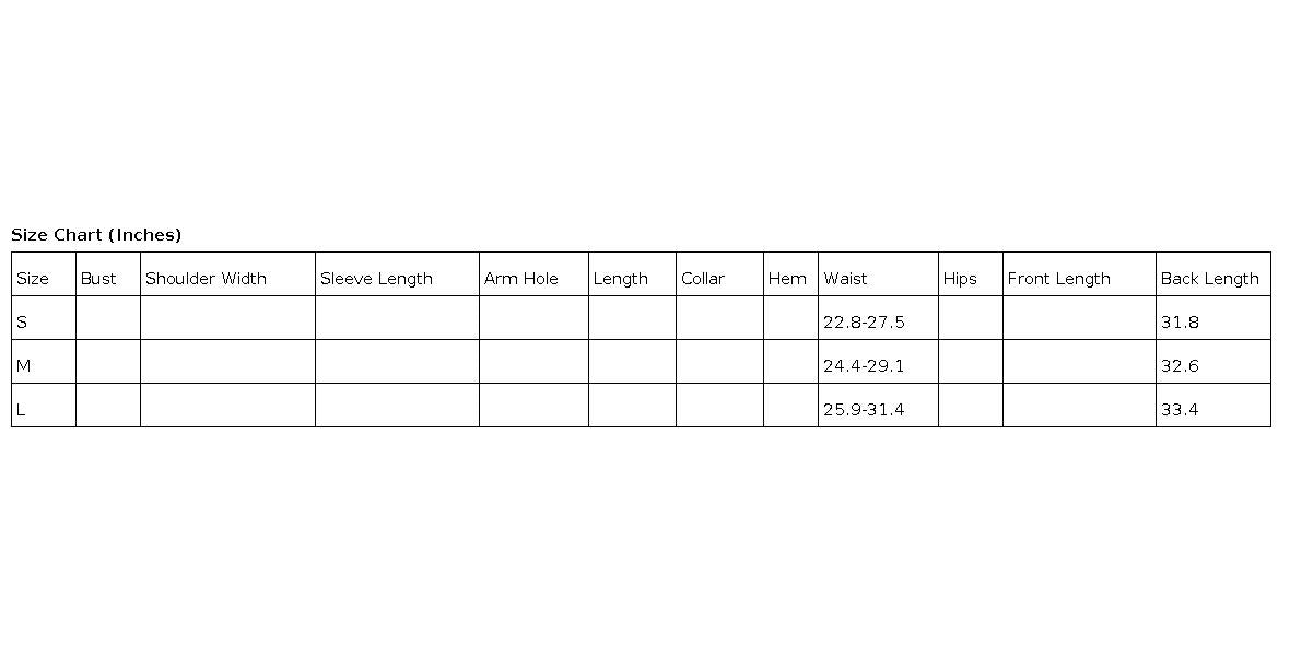 Women's Solid Color Sexy Hollow Out Dress with Slit - Serenitylovefashions LLC