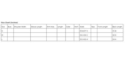 Women's Solid Color Sexy Hollow Out Dress with Slit - Serenitylovefashions LLC