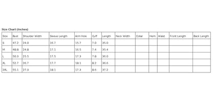 Open Front Long Sleeve Hooded Duster Cardigan - Serenitylovefashions LLC