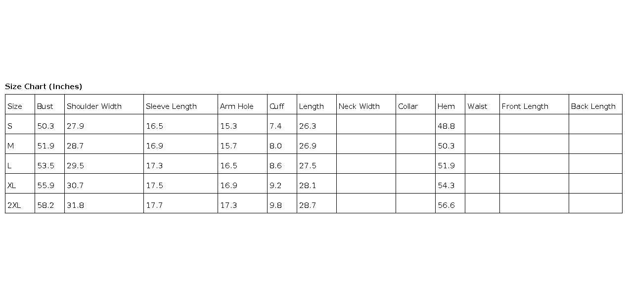 Side Split Turtleneck Sweater - Serenitylovefashions LLC