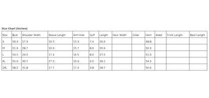 Side Split Turtleneck Sweater - Serenitylovefashions LLC