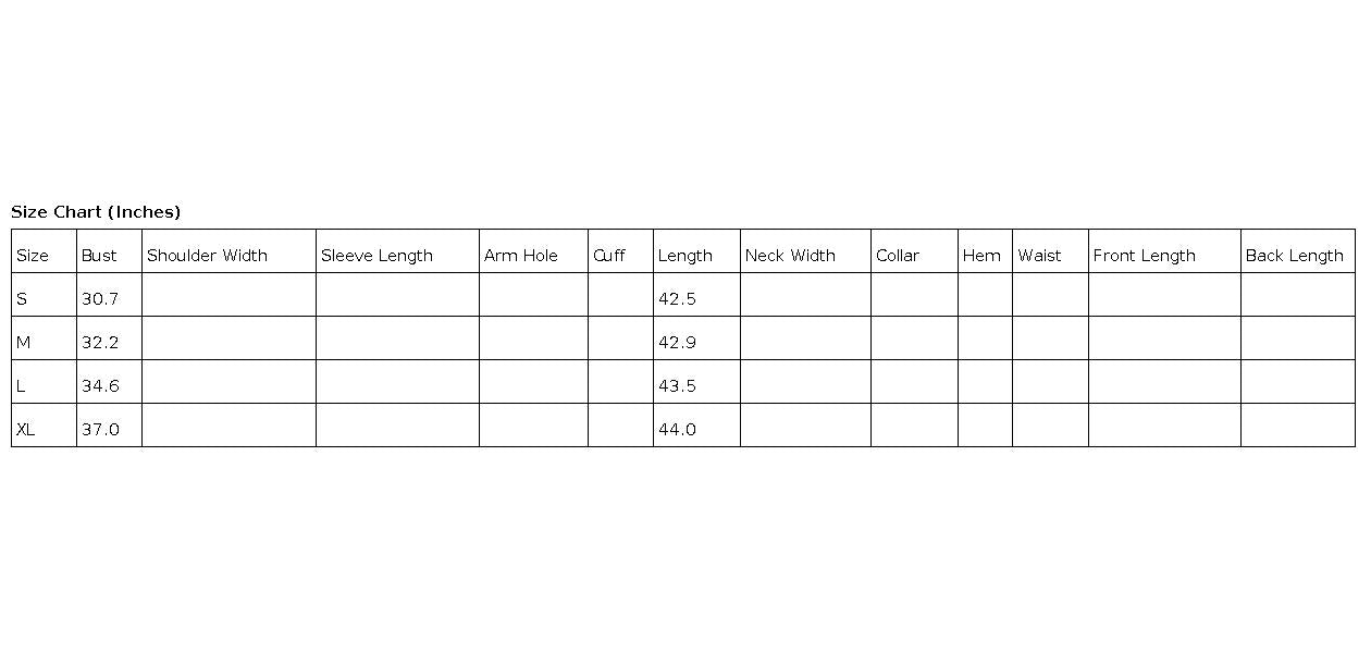 Strap Style Sexy Beach Cover Up - Serenitylovefashions LLC