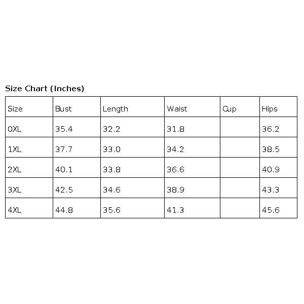 Leopard Beach Cover Up Split Swim - Serenitylovefashions LLC