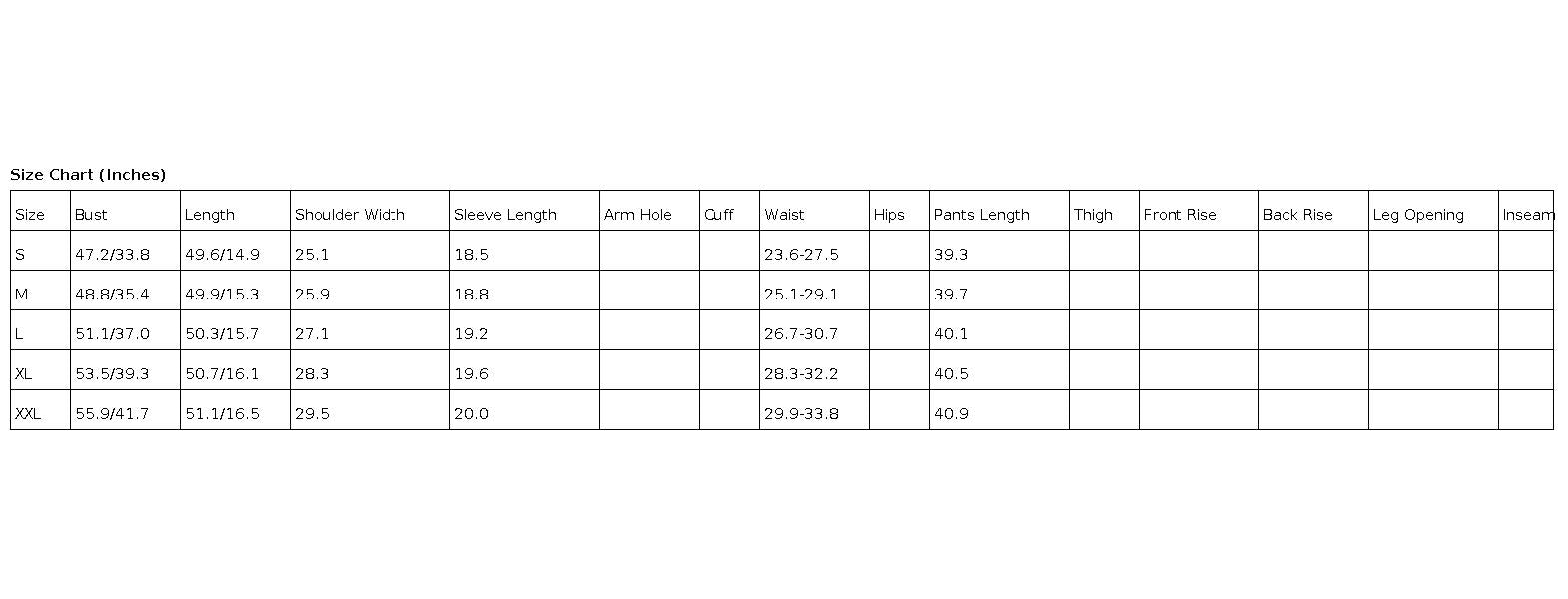 Women's Cropped Tank Top Cardigan Three-Piece Set - Serenitylovefashions LLC