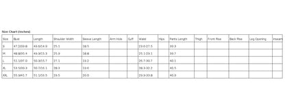 Women's Cropped Tank Top Cardigan Three-Piece Set - Serenitylovefashions LLC