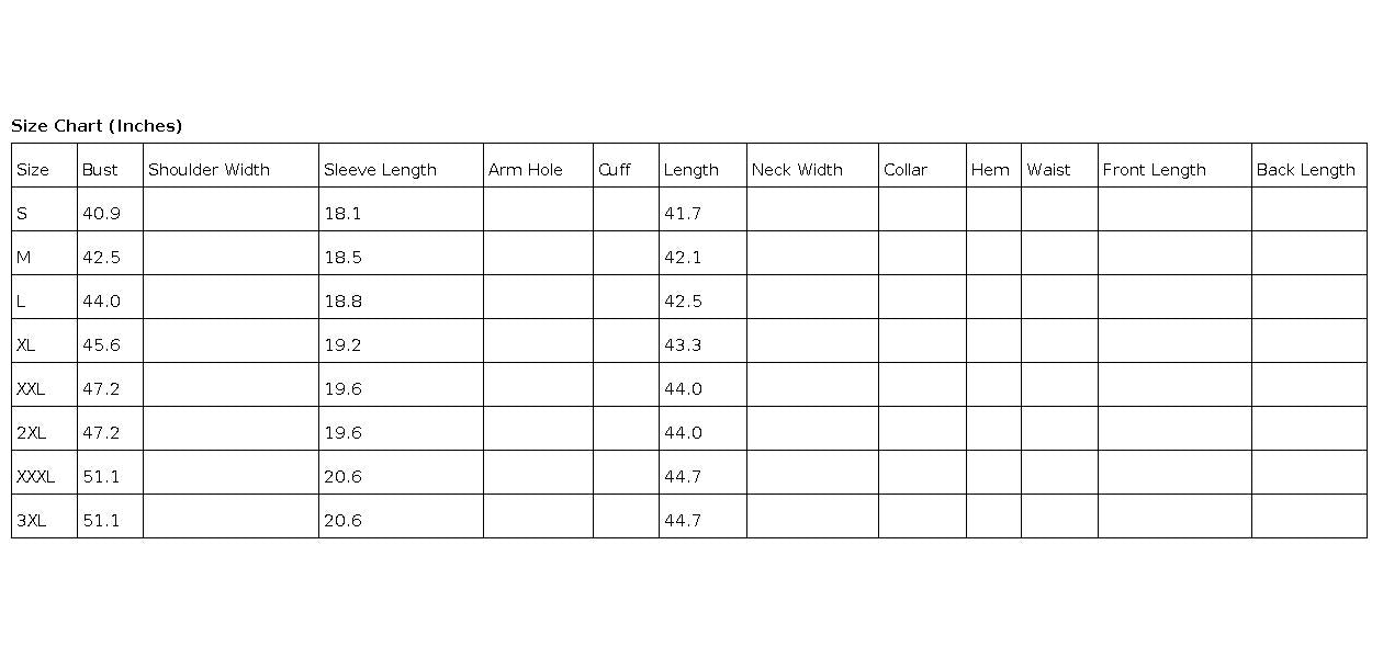 Knitted Fringed Long Cardigan Duster - Serenitylovefashions LLC