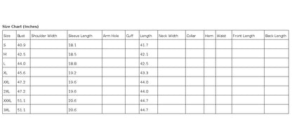 Knitted Fringed Long Cardigan Duster - Serenitylovefashions LLC