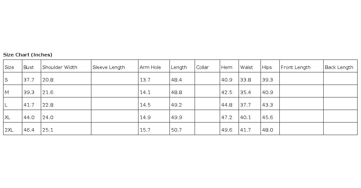 Women's Knit V-neckline Midi Dress Side Split - Serenitylovefashions LLC