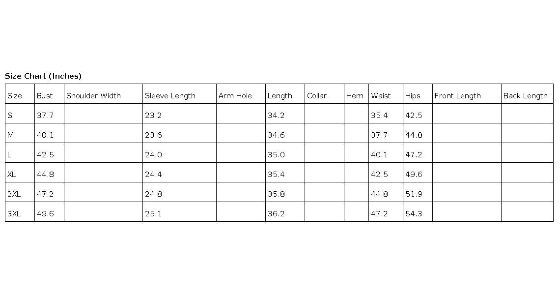 Glimmer Nights Sequins - Serenitylovefashions LLC