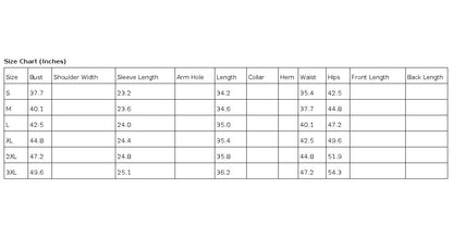 Glimmer Nights Sequins - Serenitylovefashions LLC