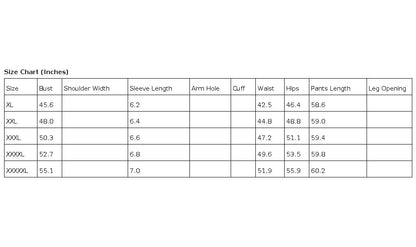 Seamless Contour jumpsuit - Serenitylovefashions LLC