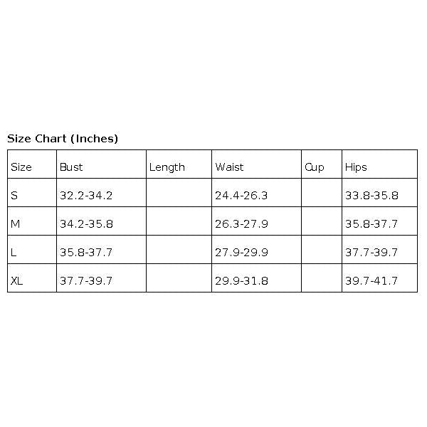 Mesh Bikini Solid Cut Out Three Piece Swimsuit - Serenitylovefashions LLC