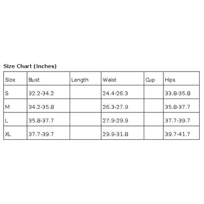 Mesh Bikini Solid Cut Out Three Piece Swimsuit - Serenitylovefashions LLC