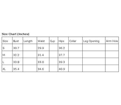 Mesh Swimsuit Bikini Split Three Piece Swimsuit - Serenitylovefashions LLC