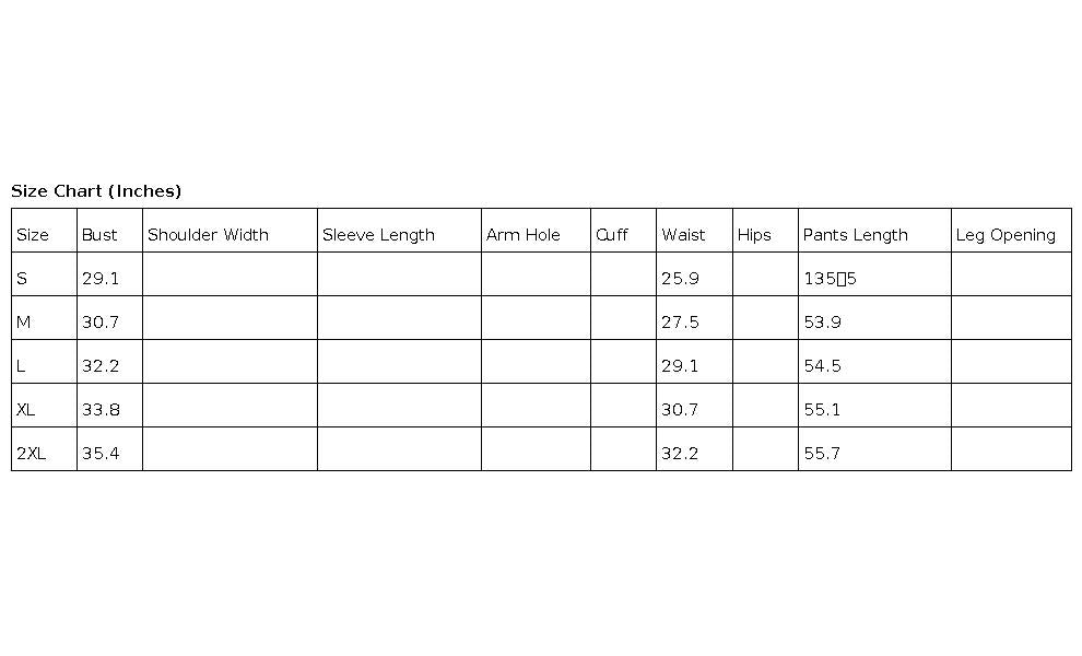 Ms.Bossy jumpsuit - Serenitylovefashions LLC