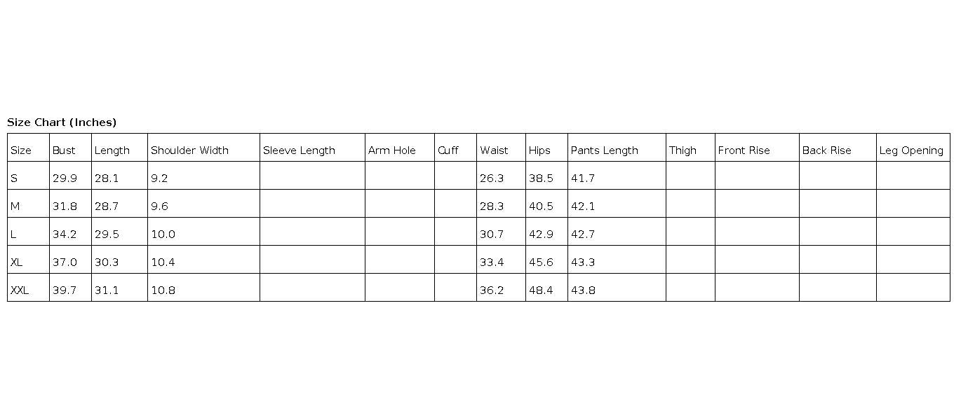 Scoop Neck Racerback Bodysuit and Distressed Wide Leg Pant. 2pc set - Serenitylovefashions LLC