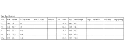 Scoop Neck Racerback Bodysuit and Distressed Wide Leg Pant. 2pc set - Serenitylovefashions LLC